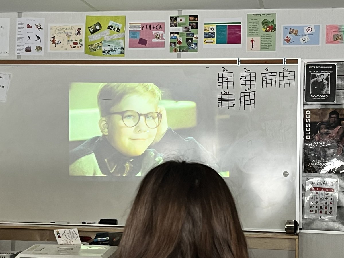 Butler Class tweet media