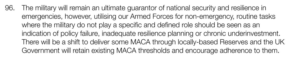 Andrew Mobbs (@mobbsy@mas.to) tweet media