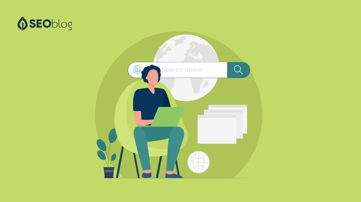 This article will help you understand search intent and show you how to use it in your content creation process.

Let’s get into it. seoblog.com/how-to-use-sea…

#seotips #SEOblog #SERPs #digitalmarketing