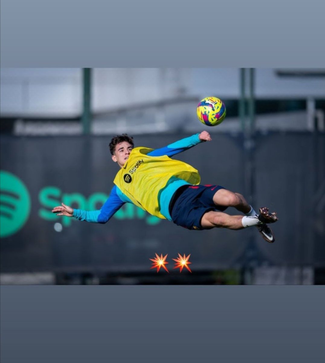 الملاك جافي يطير 🦋🌸