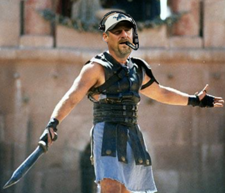 stateofmisports's tweet photo. Are you not entertained?

#detroit #detroitlions #detroitlionsfootball #detroitvseverybody #mcdc #motorcitydan #motorcity #nfl #nflmemes https://t.co/ssAEnNDhzY