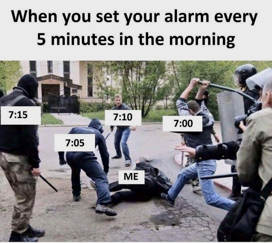 MemeParadiseOn's tweet photo. #lmao #instagram #life https://t.co/jTiOBtm0qX