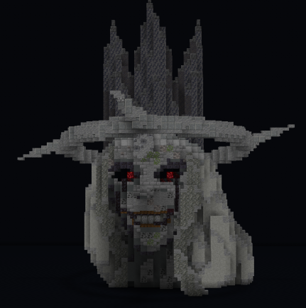 architect from <a href="/sololeveling_en/">Solo Leveling</a> w/<a href="/jakei126/">jakei126</a> 🗿

#Minecraft #Minecraftbuilds