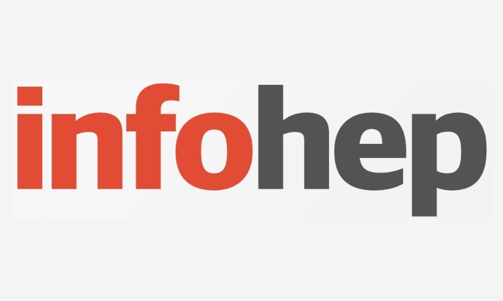 infohep.org tweet media