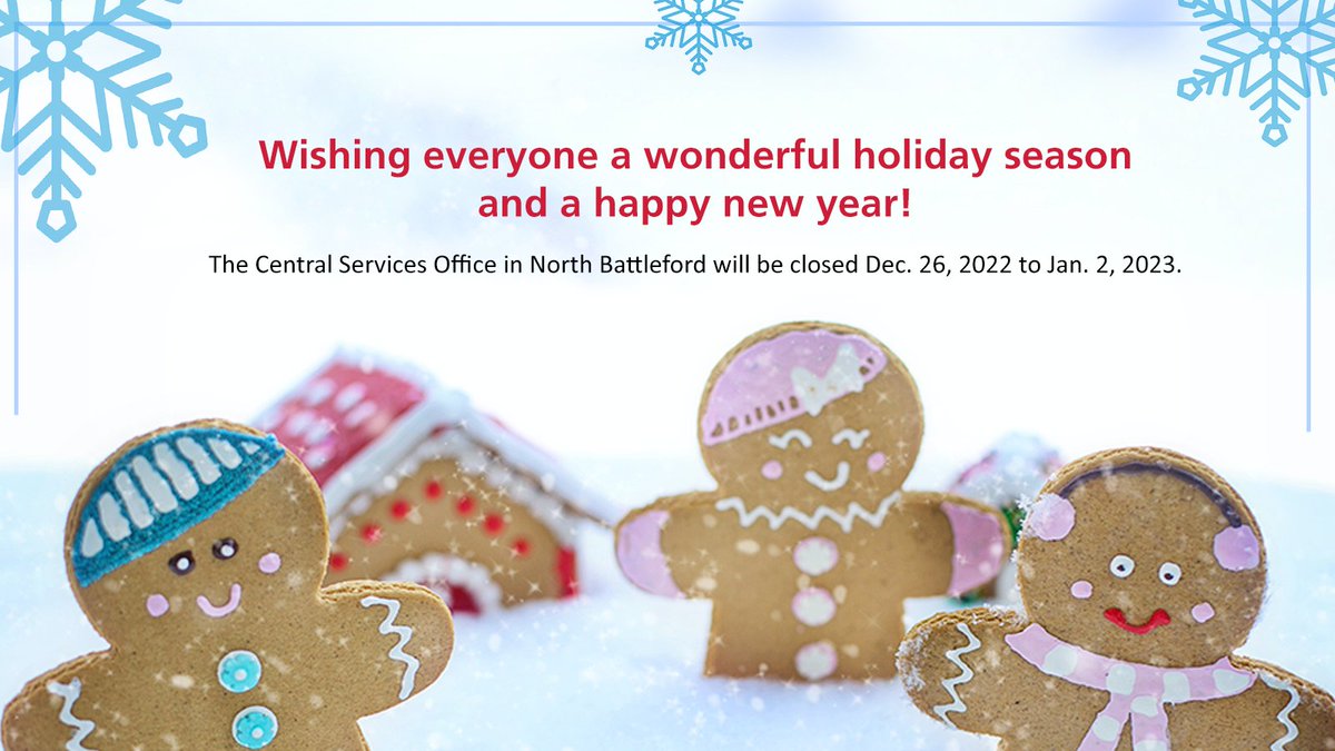 Living Sky SD No.202 tweet media