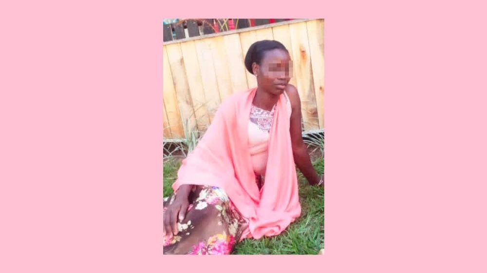 purposerwanda's tweet photo. We are always inspired by the continued recovery of patients in our pursuit of building a Purposeful and Addiction Free generation. Thank you @newtimesrwanda for covering their story.
#OneLifeMatters

https://t.co/0iuFev75bM https://t.co/mwFsjRTYVa