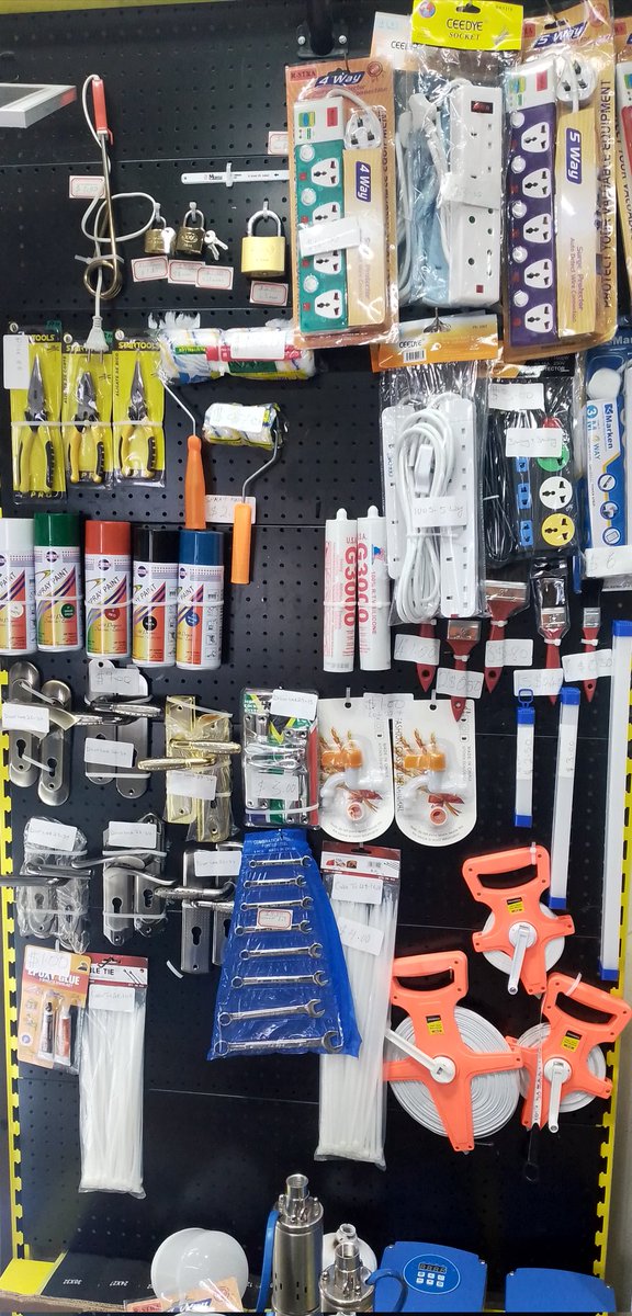 CapitalCreatve's tweet image. 