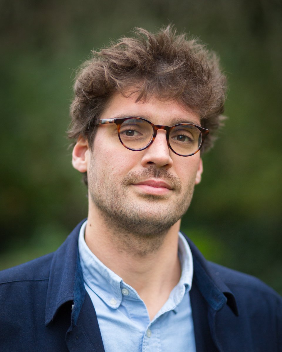 SciencePoULB's tweet photo. [Rayonnement] Today, @ElieMichel3, @jbpilet &amp; @Emilie_vanHaute, postdoc &amp; profs @SciencePoULB (#Cevipol) presented a paper 'Structural determinants of vote choice in Belgium' at the Conf State of the Federation org by @POLI_VUB for the VPW &amp; @scpo_be
#SOF2022 https://t.co/qX5WdGCmwS