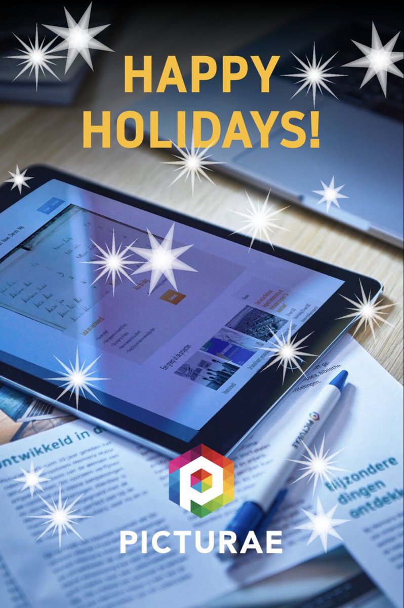 We wensen iedereen een fijne kerst en een top 2023 #kerst #nieuwjaar #2023