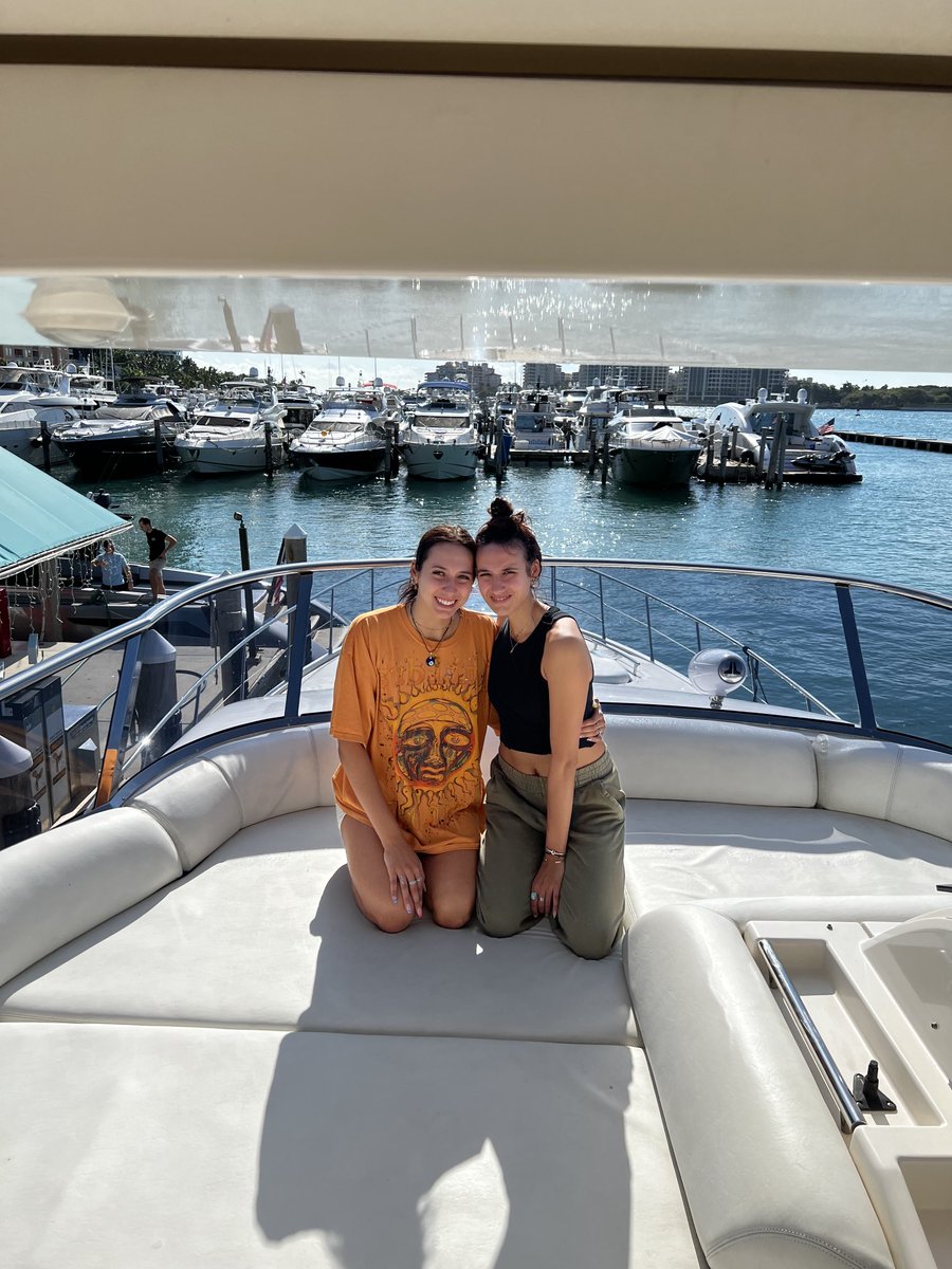 Kevin Preston tweet media