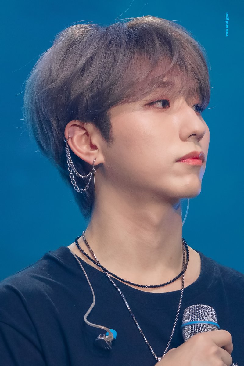 221217 Overture

비상이다,,,
너무 잘생김

#건일 #Gunil #엑디즈
#XdinaryHeroes #엑스디너리히어로즈