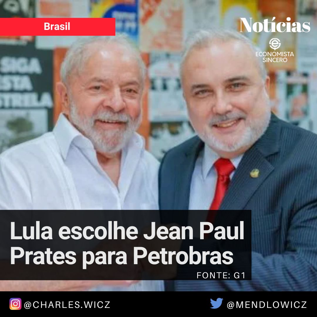 mendlowicz's tweet photo. Agora vai 🤡🤡🤡🤡🤡 https://t.co/mIp3xqBQ0o