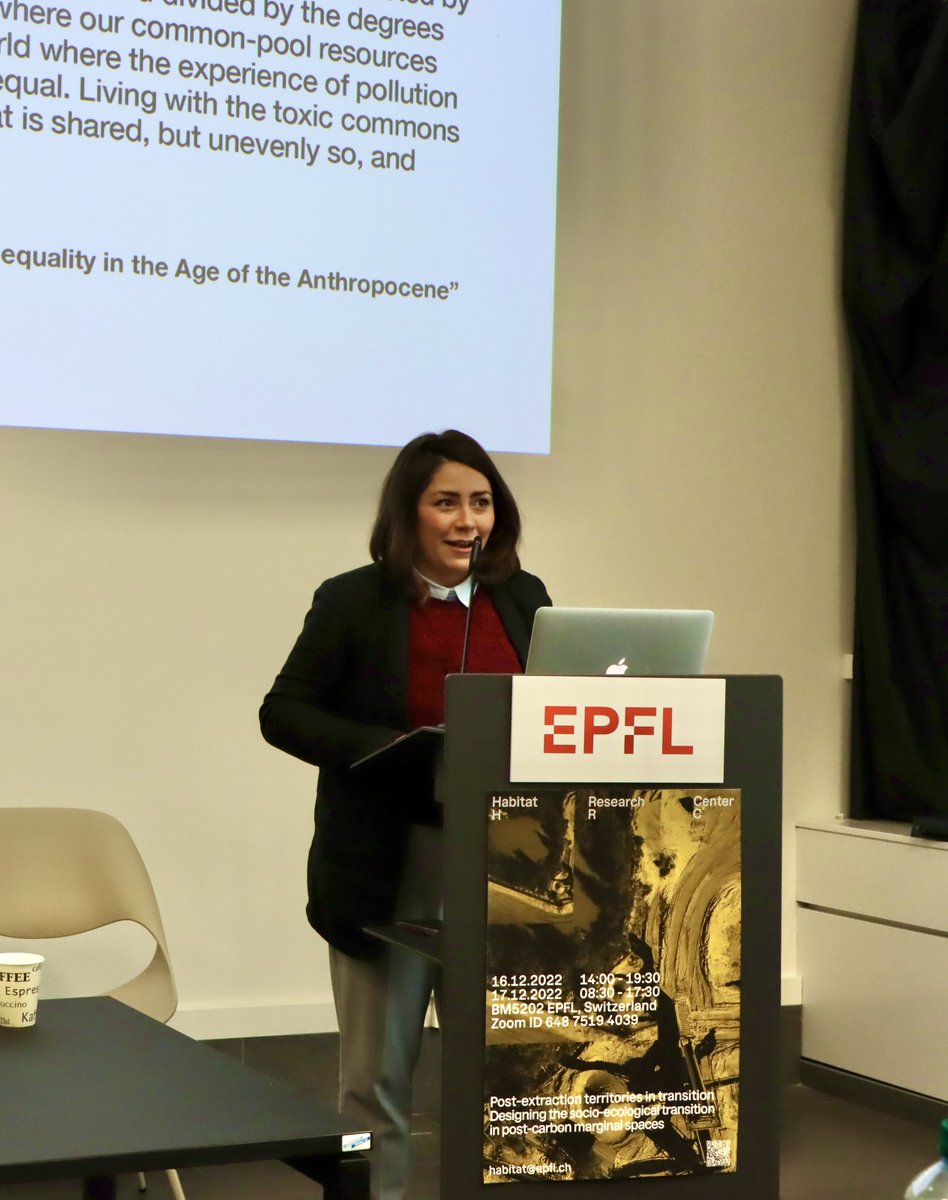 EPFL Research Office tweet media