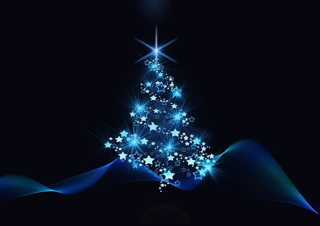 UrPeopleMatter's tweet photo. Well that’s it for 2022!🤗
Wishing clients &amp; business contacts who I’ve supported over the last 5+ yrs since starting Your People Matter(s), a Merry Christmas &amp; Happy New Year. Thks 4 all your support! Now go &amp; be merry with lots of laughter along the way.🎄🥂#healthandhappiness https://t.co/HMIoQYXJD1