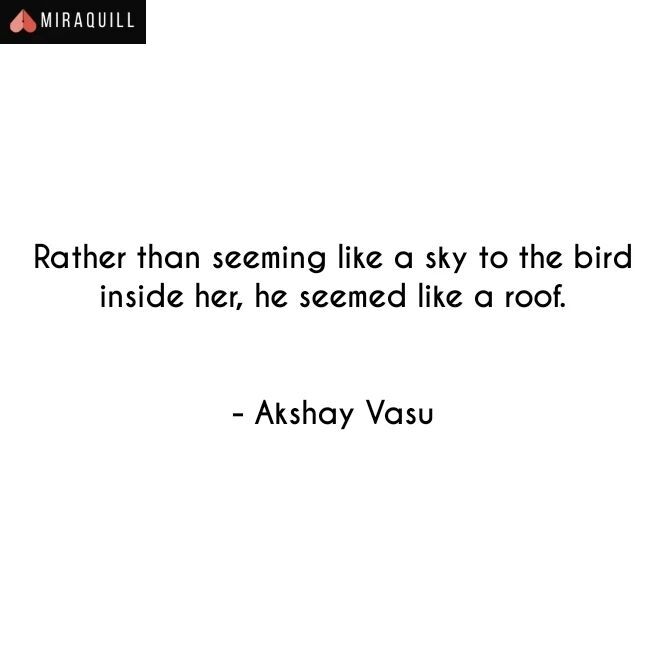 miraquillapp's tweet photo. Like | Comment | Share 🌸
Posted by: akshay_vasu on @miraquillapp
Tags :
#miraquill
#mirakee
#writersnetwork
#writerscommunity
#upliftingart
#poemoftheday
#poetrysociety
#poemporn
#poet
#instapoet
#poemsofinstagram
#poetrygram
#poetrytrib… https://t.co/DKk3vs2rFj https://t.co/LplsRXODW5