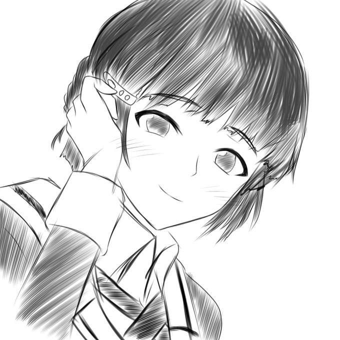 マルヒトマルマル。提督? あまり深夜まで無理しては、お身体に障りますよ?
みょんみょこみょん 