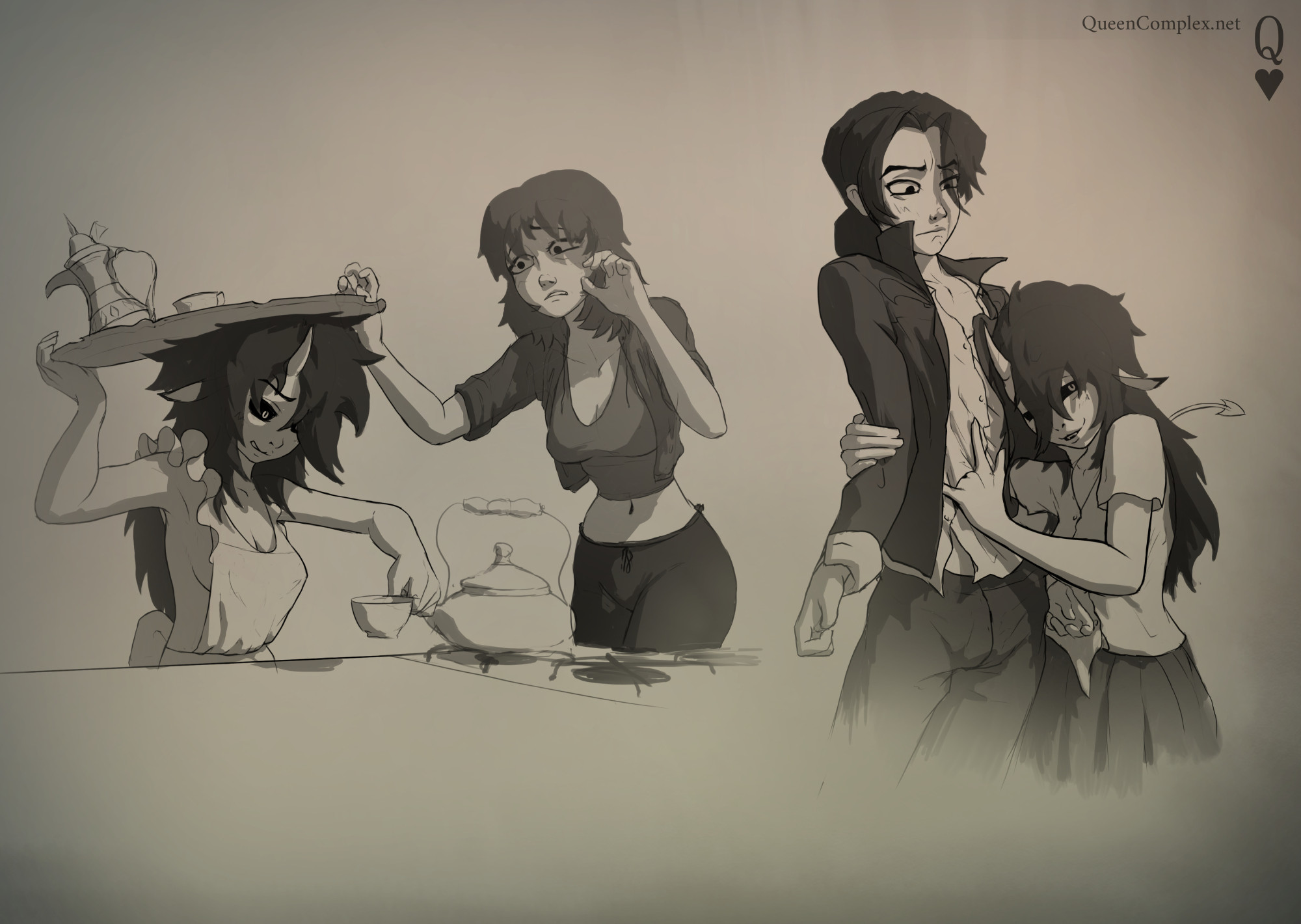 QueenComplex on Twitter: "More "context" on Billi... https://t.co