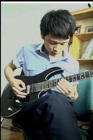 c (@chshoi) on Twitter photo 