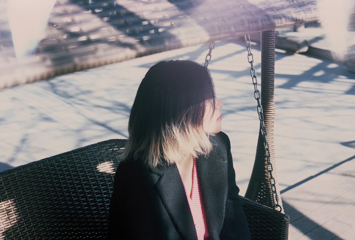 LuElven's tweet photo. 🎞️ Pic by 🦆 https://t.co/MA6z388mqO