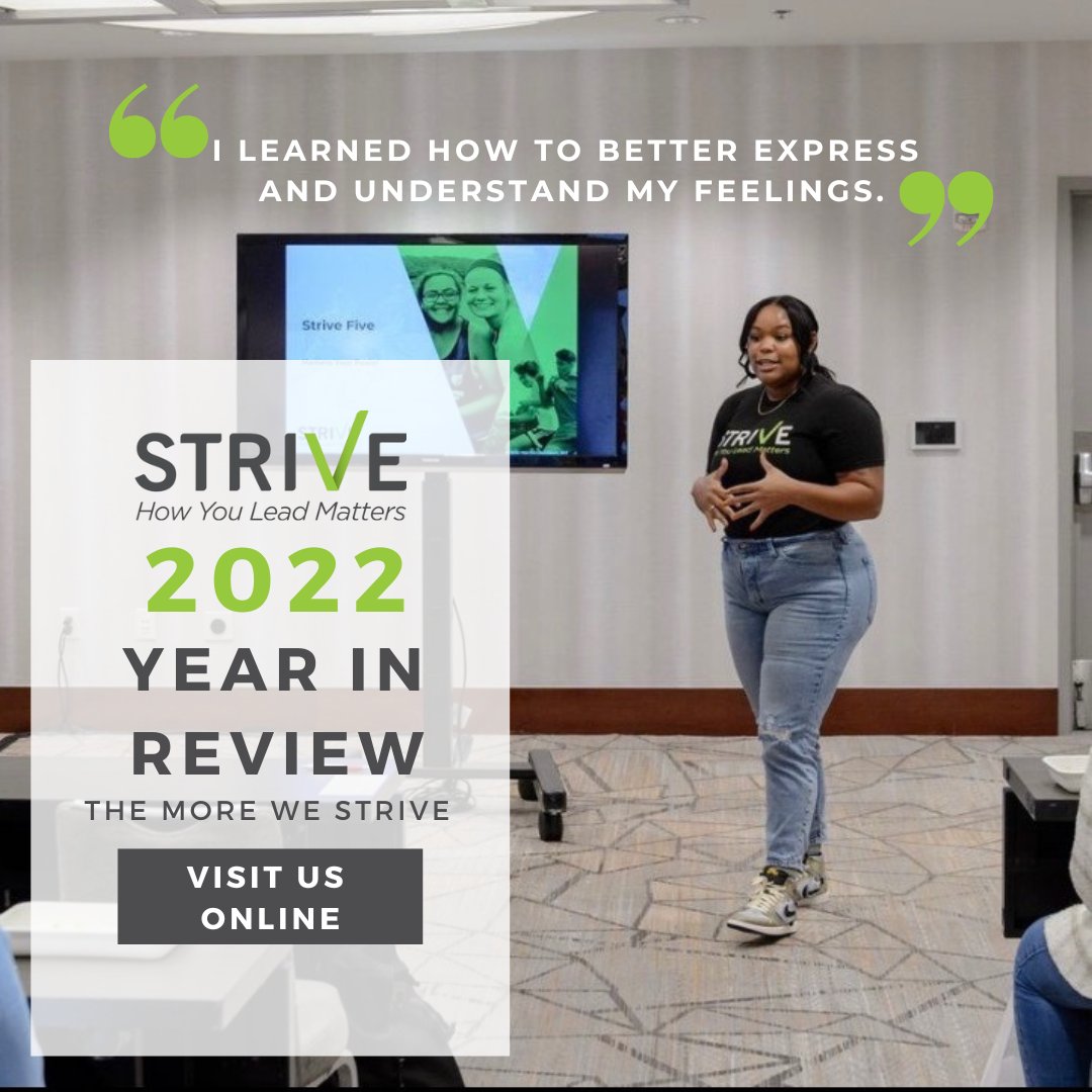 howuleadmatters's tweet photo. Time flies when you're having fun! Thanks for a great year, everyone. Here's to an even better one ahead. #howuleadmatters #YearInReview 
Donate to the Annual Giving Campaign 2022 at https://t.co/BNaTzhsafc
Check out the Year in Review at https://t.co/bL9Ckok7ML https://t.co/V9FKNS3QDL