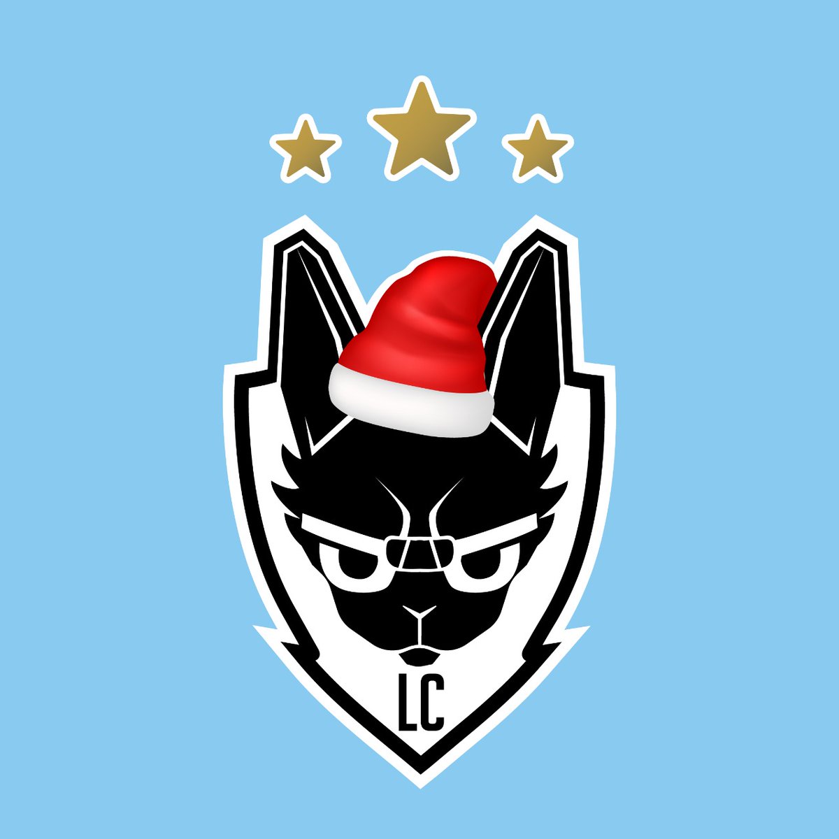 LoLCave's tweet image. #NuevaFotoDePerfil