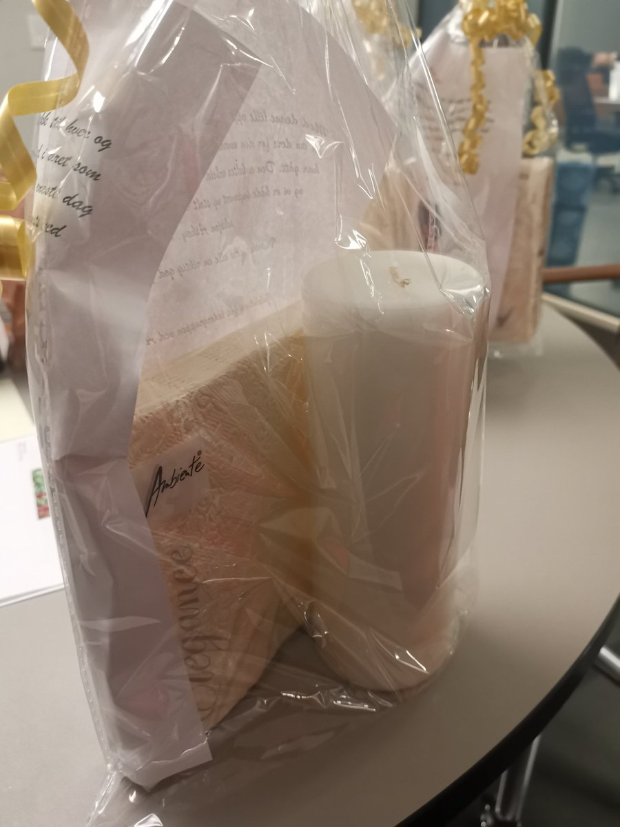 KakeBrus tweet media