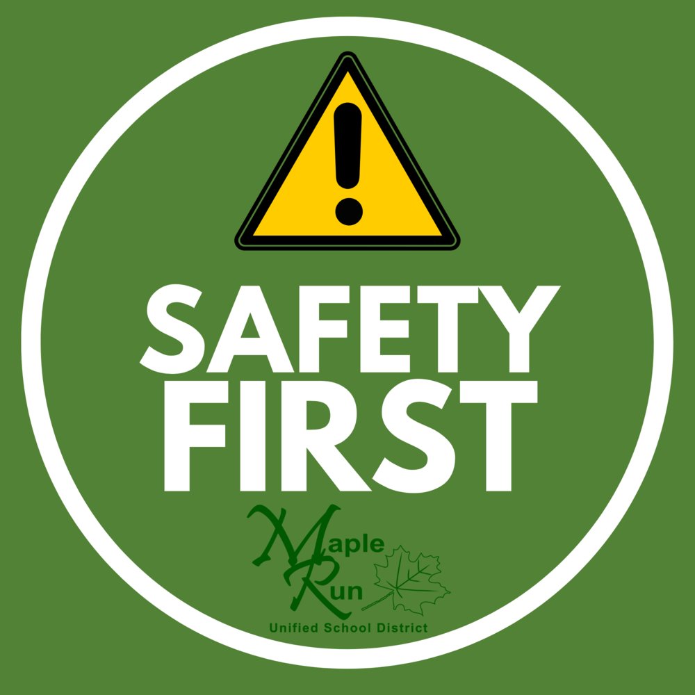 FairfieldSch_VT's tweet photo. Firearm Safety Letter https://t.co/sojjt8TitY https://t.co/Xs55dv0aUO