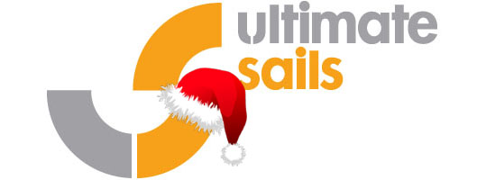 ultimatesails's tweet image. We wish you a Merry Christmas and a happy New Year. Our office is closed from midday on Friday 23rd December and will re-open on Tuesday 3rd January 2023.

Looking for a quote? Our online quote program is available on our website 24/7 ultimatesails.co.uk/content/quote.… 

#sails #sailingboat