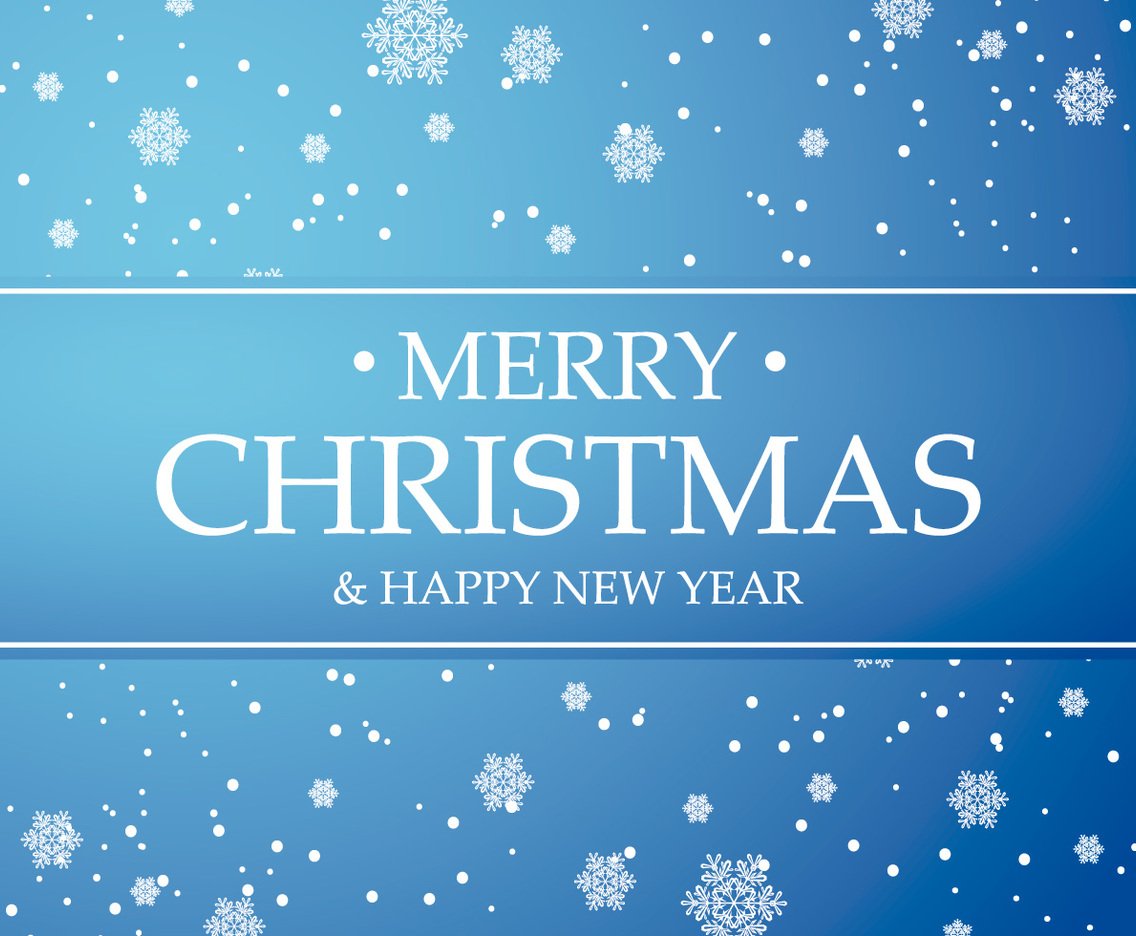 Our office is now closed for the Holidays until January 3rd 2023. 
We would like to take this opportunity to thank all of our clients for your continued support and to wish you a very Merry Christmas and a Happy New Year. <a href="/PrintBarkers/">Barkers Print Ltd</a>