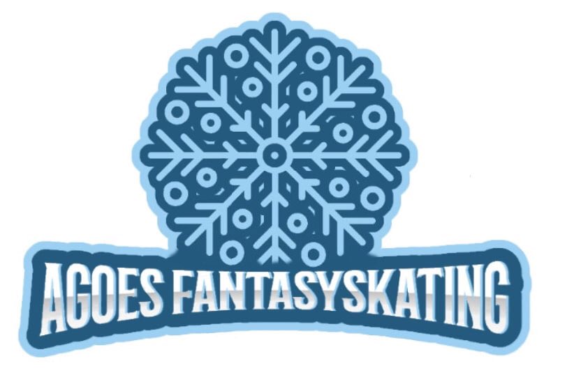 AnythingGOE's tweet photo. ✨ AGOEs Fantasy Skating results for the #GPFinal22, #JGPFinal, and Overall are now live! ✨

GPF: https://t.co/l27MhMtViI

JGPF: https://t.co/l27MhMtViI

Overall: https://t.co/we8lbmjckf

Overview of all results: https://t.co/euv0cbWRbA https://t.co/oJ25Zj1msW