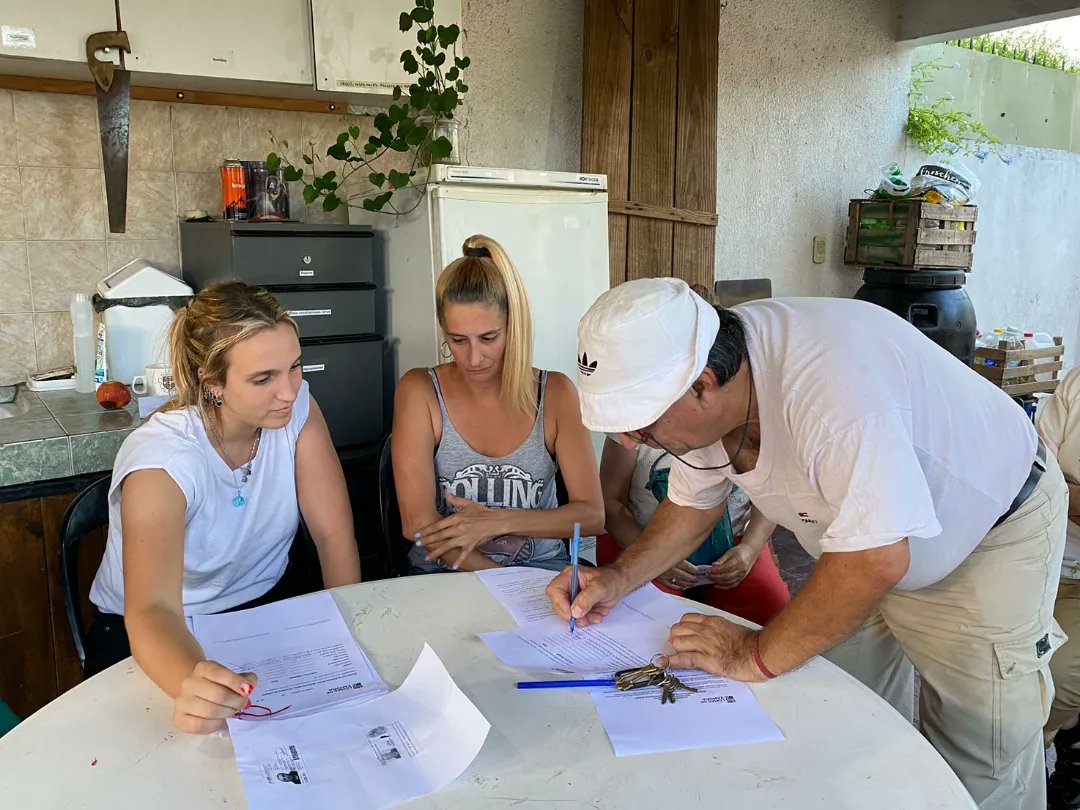 Subsecretaría de RRII tweet media