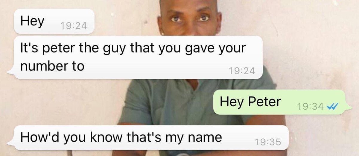 kheswa_thenjiwe's tweet photo. https://t.co/ilsIxKYyBJ