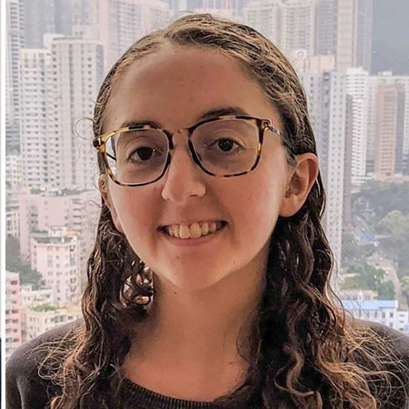 Clay Travis tweet media