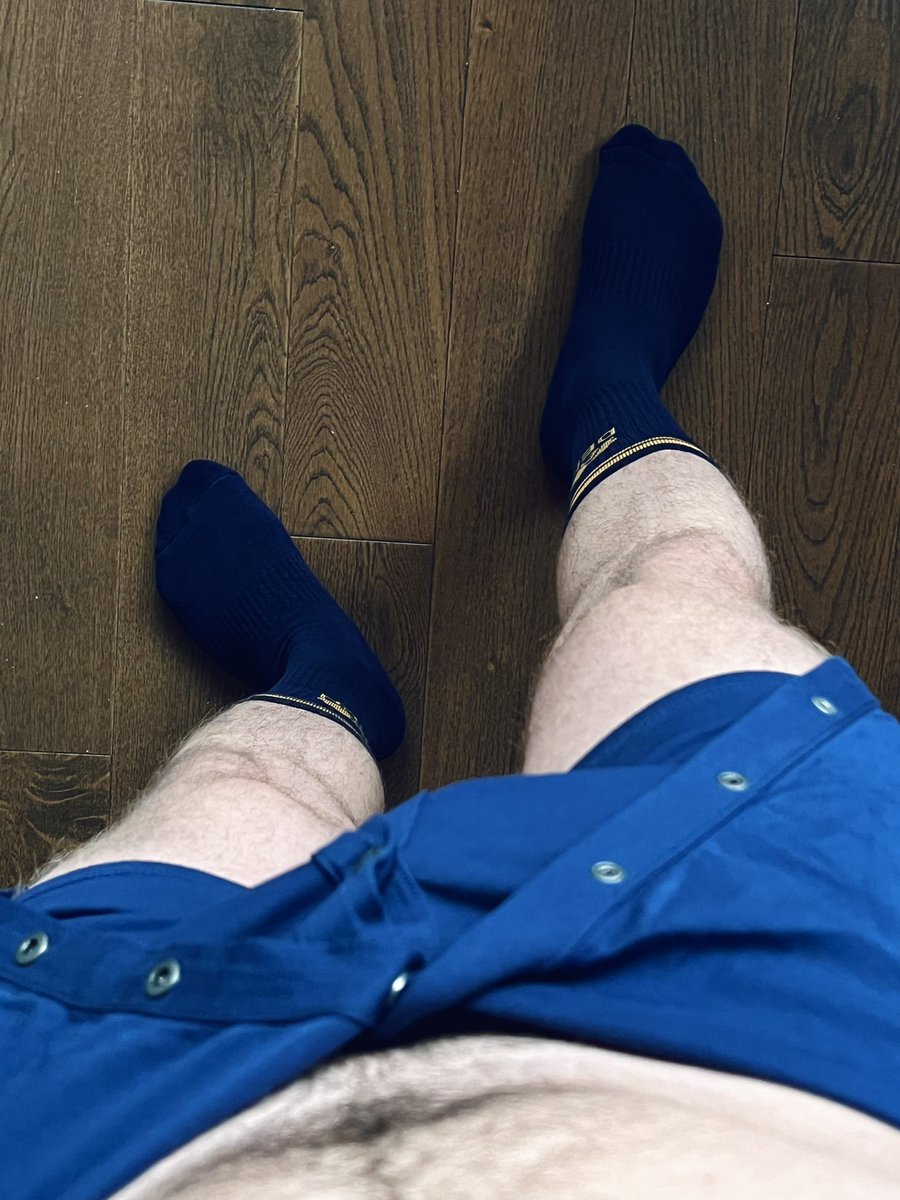ArtisticJohn's tweet photo. #readyfortoday @denloungewear https://t.co/fprioEukHN