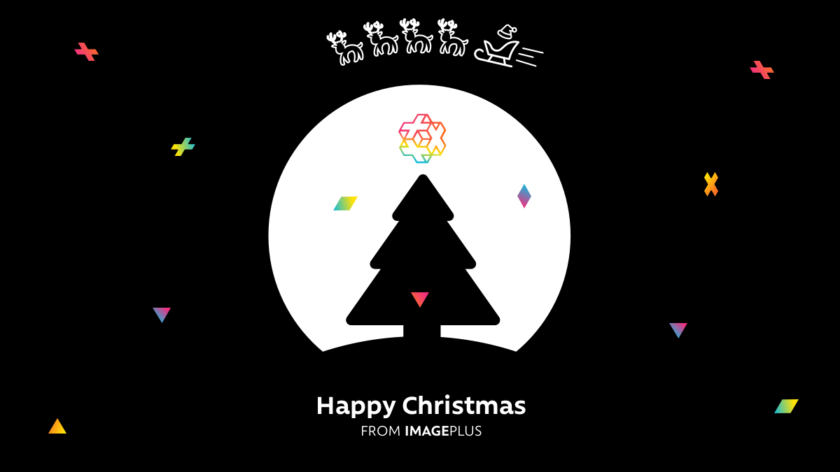 ImagePlus tweet media