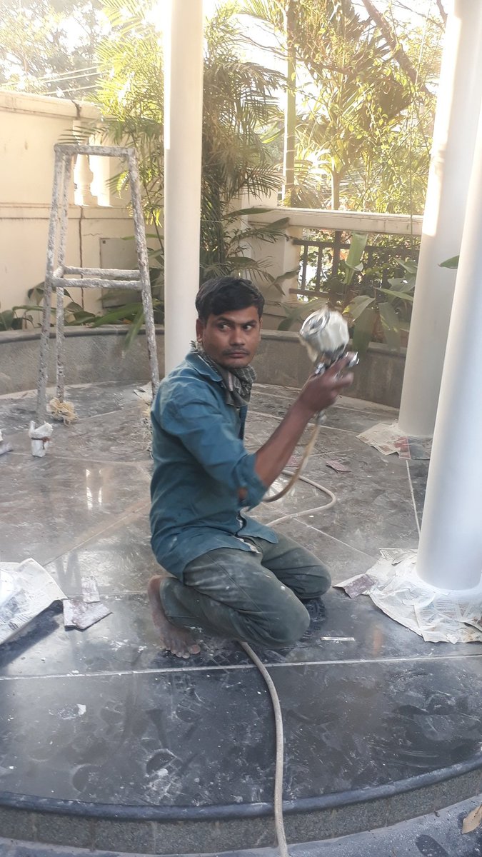SyedAfs89611684's tweet photo. https://t.co/0i4udoq505
