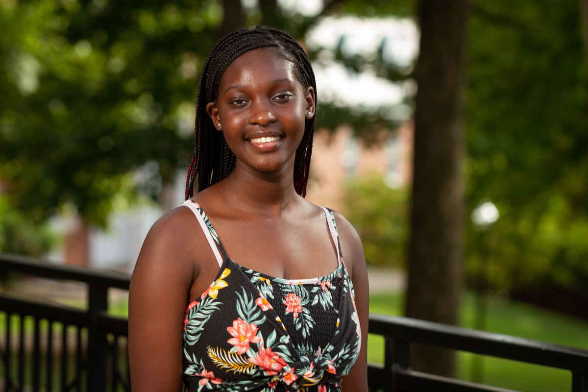 Join us for the 44th Annual YMCA Black Achievers Celebration February 18, 2023. Featuring Keynote Speaker Erin Jones, youth Achiever of the year Tasha Otieno, and all our special honorees. MAKE YOUR RESERVATIONS TODAY! #weachieve: fundraise.givesmart.com/e/rY3R5A?vid=w…