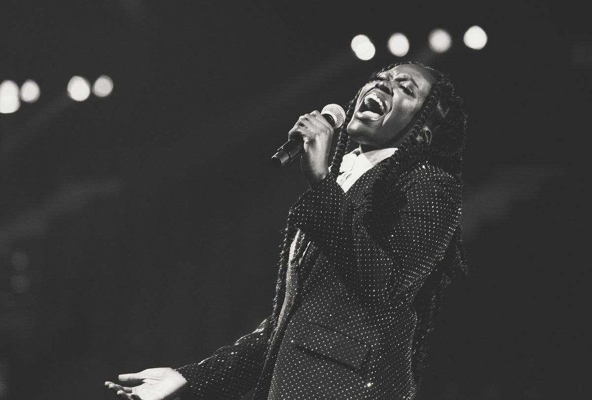 Anthonia Edwards tweet media