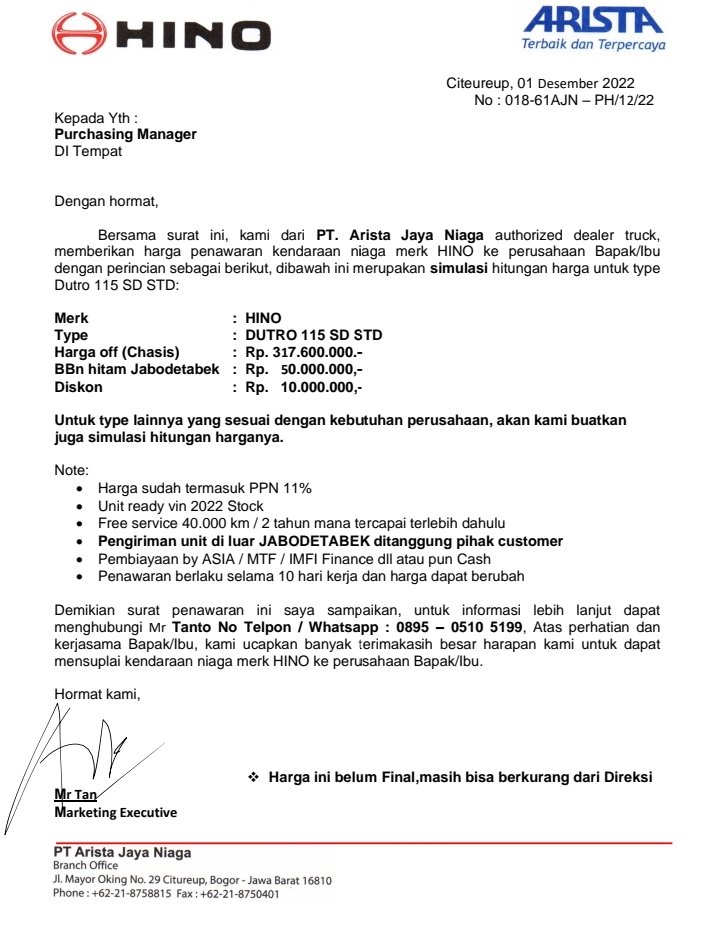 Wong Cilik Tan to (@tantotca1980) on Twitter photo 