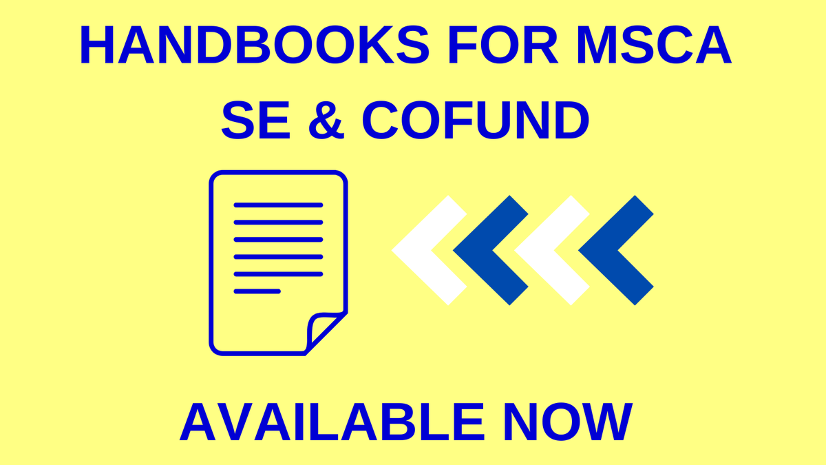 MSCA-NET tweet media