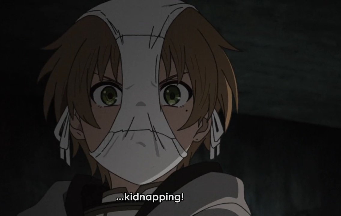 Jinxluvfil - Best photos on dibujosparaimprimir.net