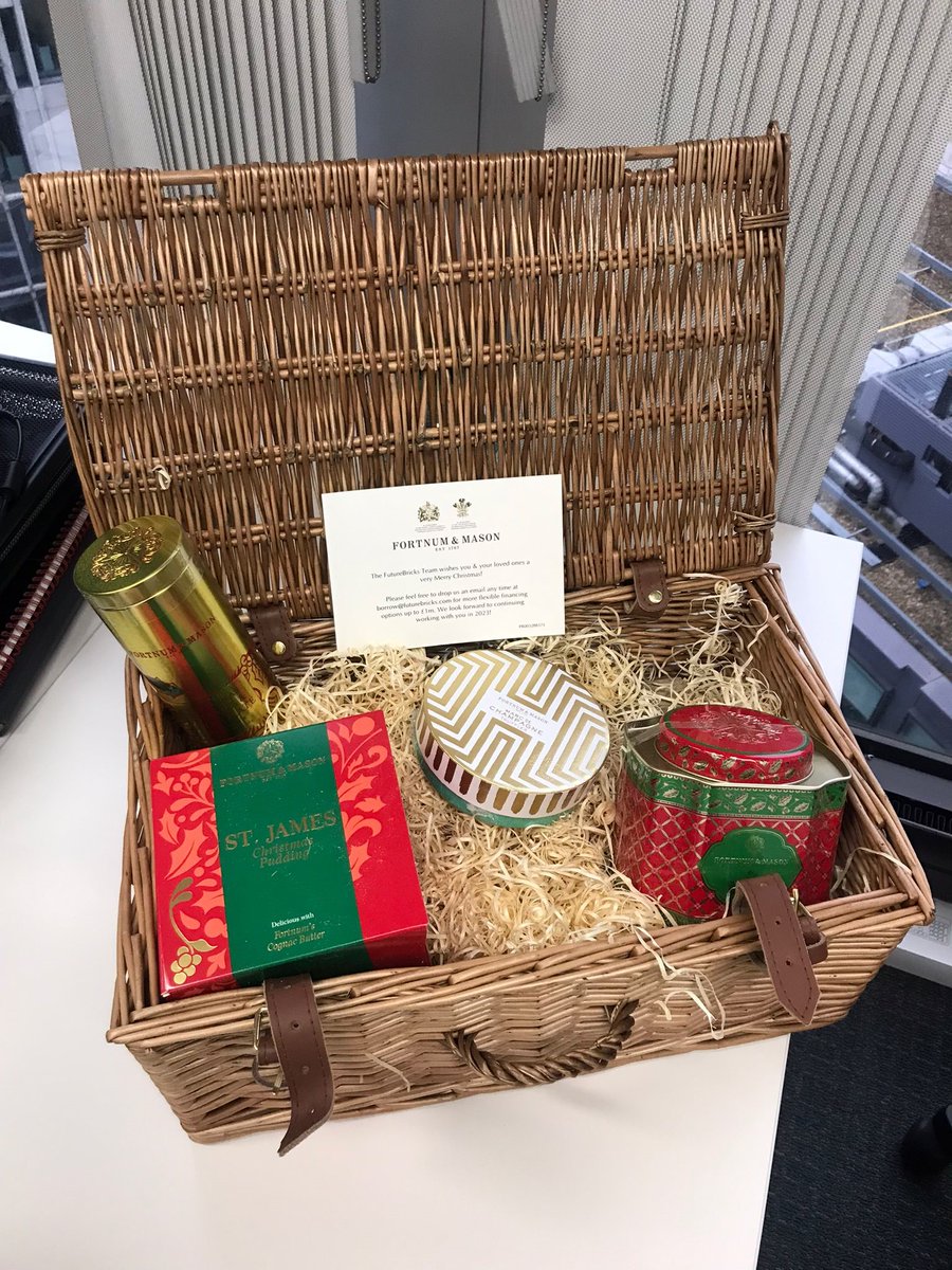 LDN Finance tweet media