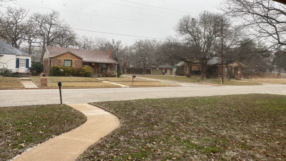 Mac Chestnut tweet media