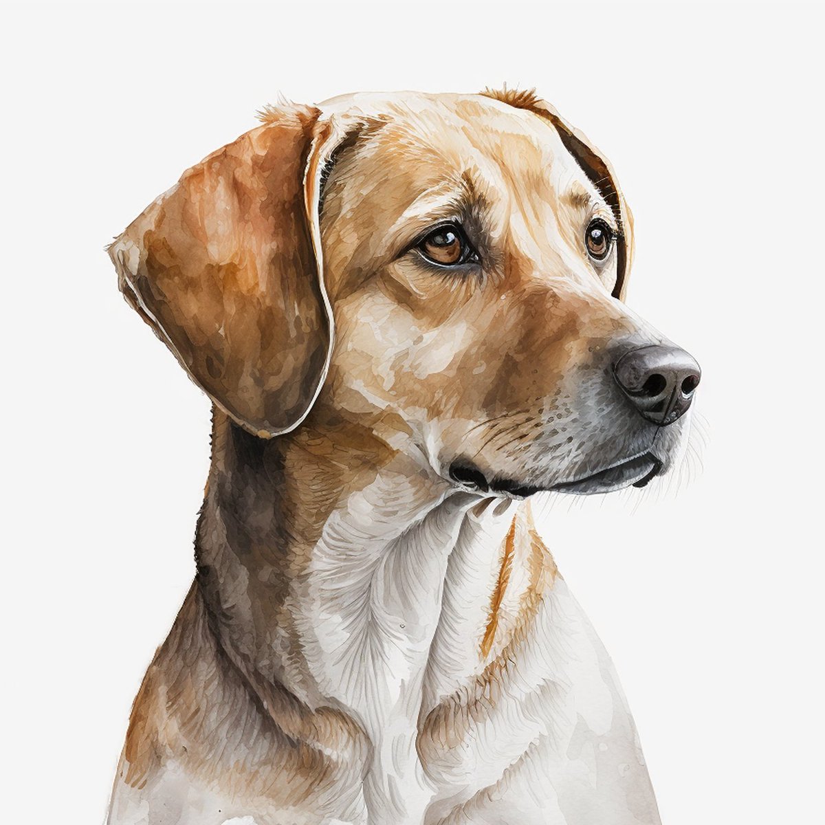 Paintbrush121's tweet photo. 🚨 50% off on collection 🚨
🔥
Checkout: https://t.co/iuFzQABtZx
limited offer on the "Woof" collection
collect your pet today ♥️

#IOTA #Soonaverse #Shimmer #Assembly #Dog https://t.co/LWI1exVsOl