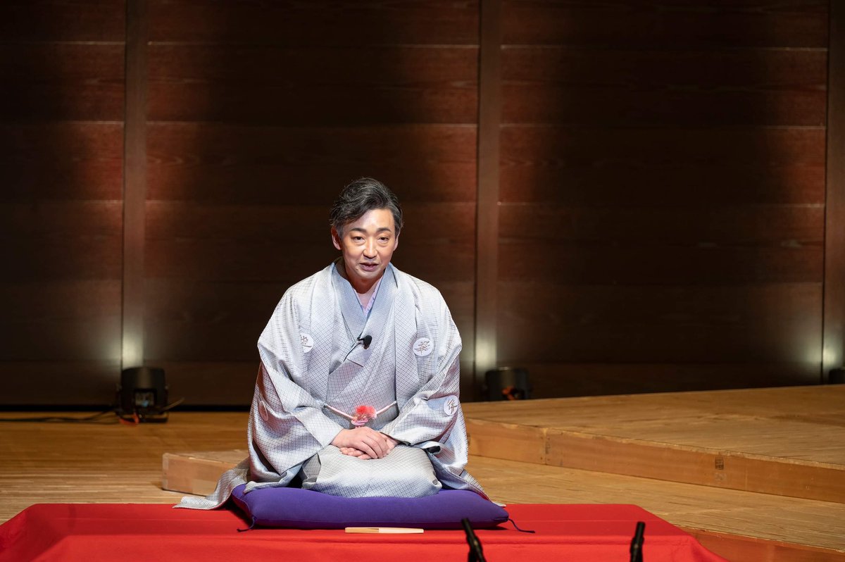 PonyandCoInter's tweet photo. 【速報】
落語とオペラの融合「蝶々夫人」東京公演の動画配信およびDVD発売先行予約を開始いたします！！
動画配信:東京公演2023年1月下旬開始
名古屋公演抜粋　近日中に公開予定
DVD発売:本日より予約開始
1枚¥5,000(税&amp;発送料込み)
DVDのお申し込みは、info@ponymusicalacademy.comまで https://t.co/9in1EQruTT