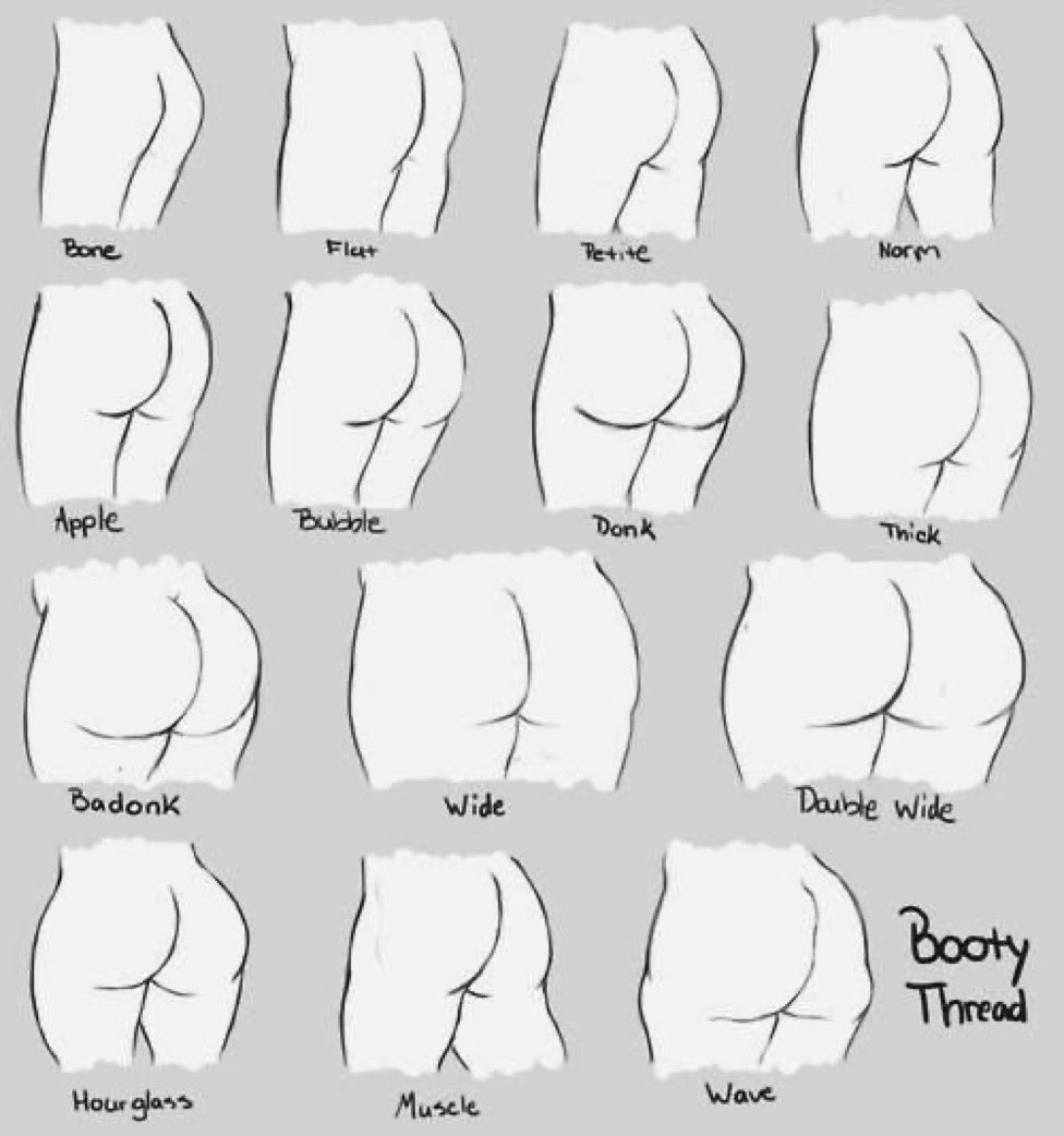 which butt is yours? attach your proof via pic/video please 👇🏼😈🤯🍑