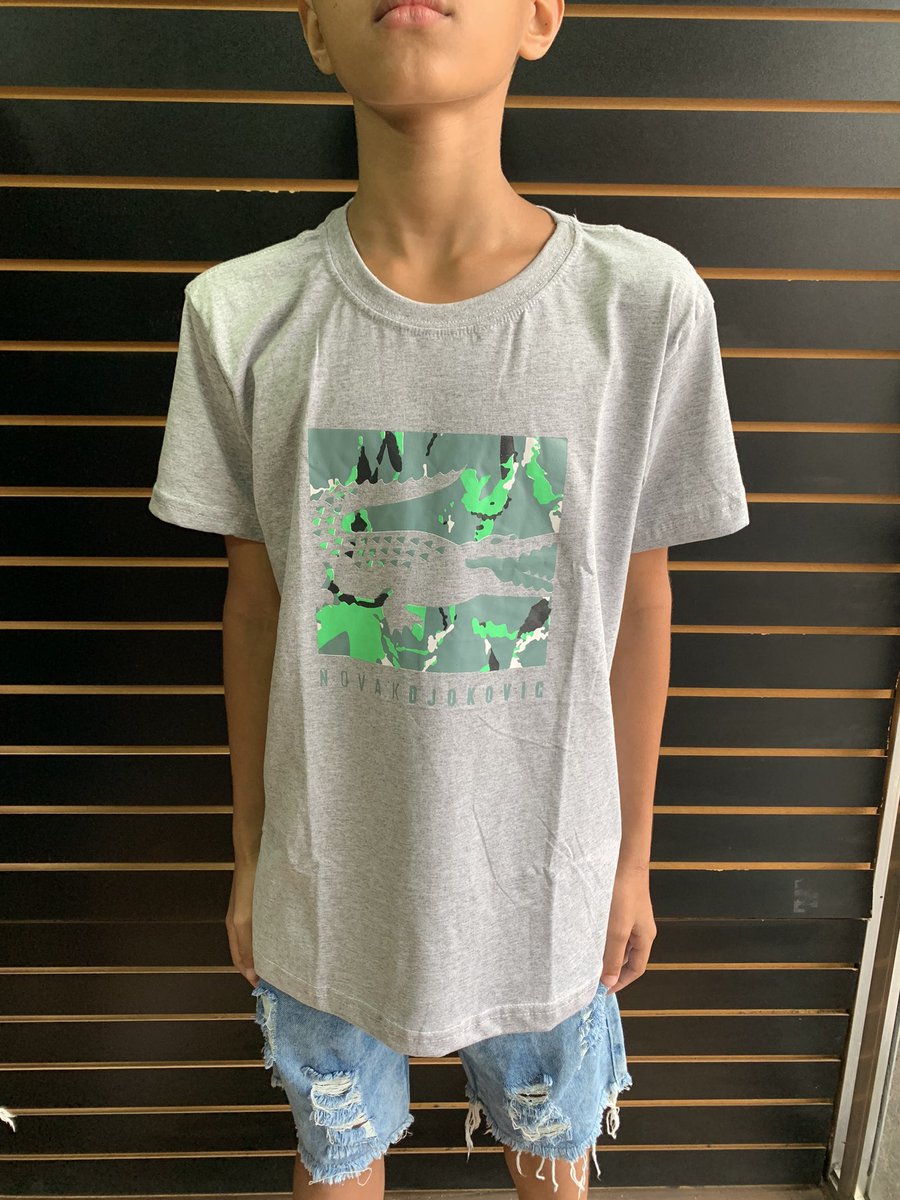 💥OS MELHORES TRAJES VOCE ENCONTRA AQUI💥

Aceitamos cartão✔️
Wpp: 21970365411✔️

Endereço: Rua jupará loja 250B, Mangueira📍

#multimarcas #grife #rj #trajado #021