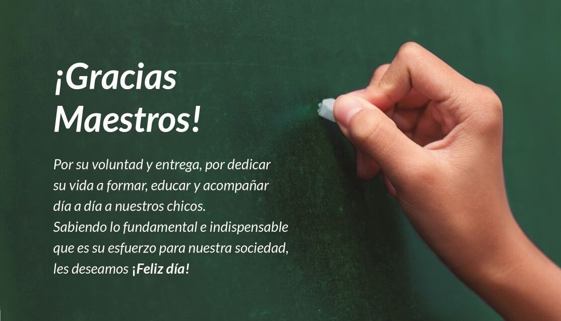 CisPradera's tweet photo. Muchas felicidades a todos los educadores cubanos, en especial a los de nuestro Centro por su entrega y dedicación constante. https://t.co/2GcuW1psne