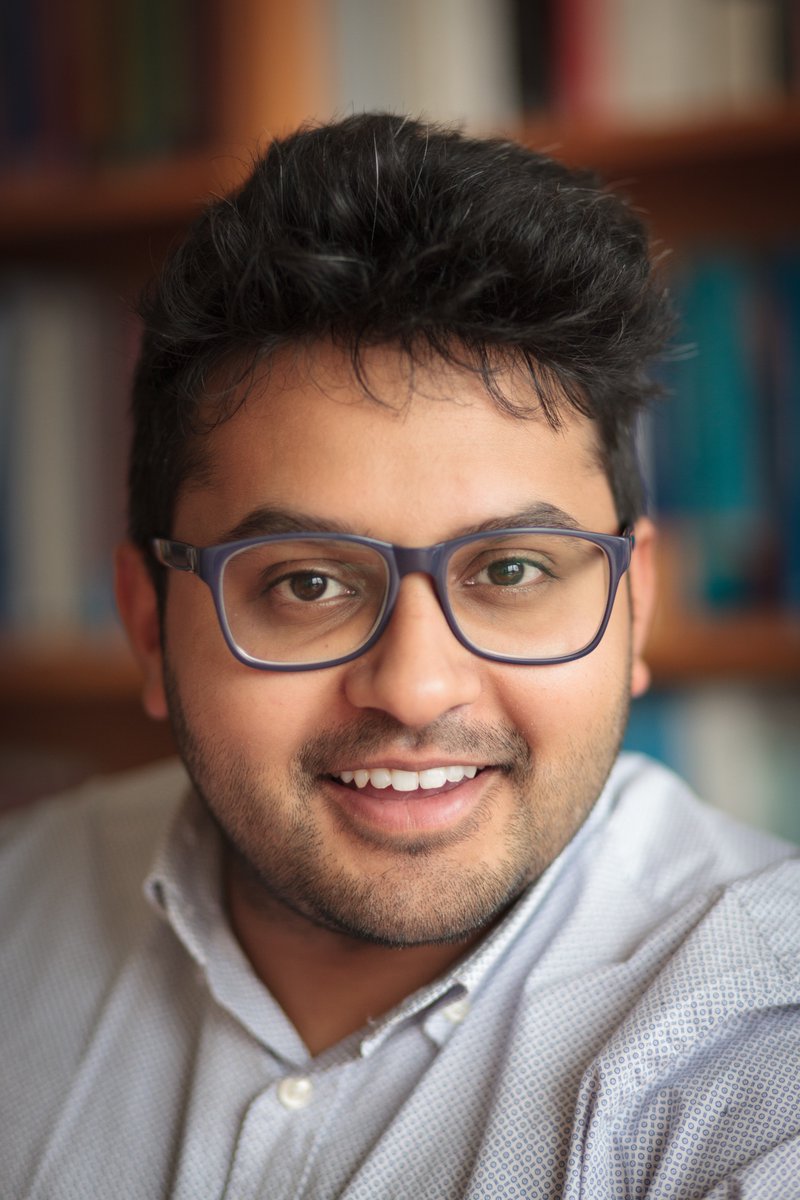 SciencePoULB's tweet photo. [Rayonnement] Today, @talukder_david, Postdoc @SciencePoULB (#Cevipol) presented a paper titled «How do (underrepresented) citizens evaluate the political system’s legitimacy?» at the Conf State of the Federation org by @POLI_VUB on the behalf of @VPW_be &amp; @scpo_be 
#SOF2022 https://t.co/7egoQKa4FX
