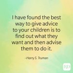 Photo by Daily Parenting Tips (@HeyParentBaby)